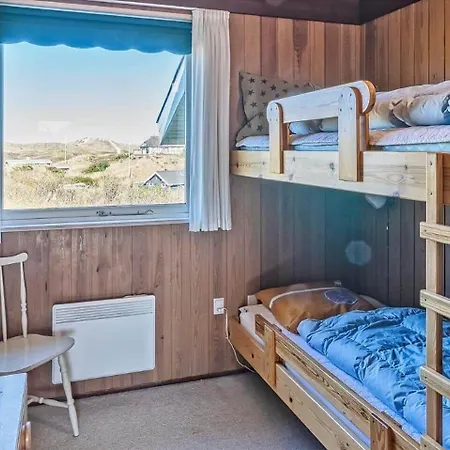 Ve235-vejers-strand-nordvej-7 *