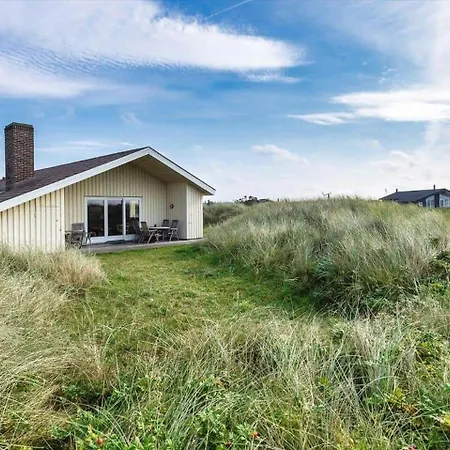 Ve235-vejers-strand-nordvej-7 瓦伊厄斯斯特兰德