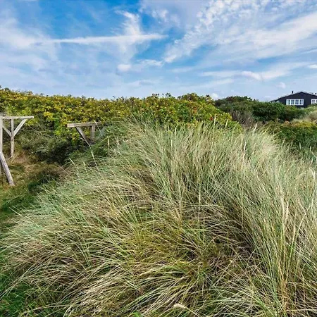 Ve235-vejers-strand-nordvej-7 * 瓦伊厄斯斯特兰德